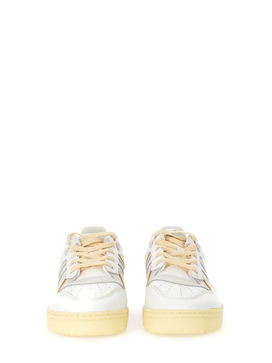 ADIDAS ORIGINALS SNEAKER RIVALRY LOW 86 sold by Siebentaschen product image thumbnail 4