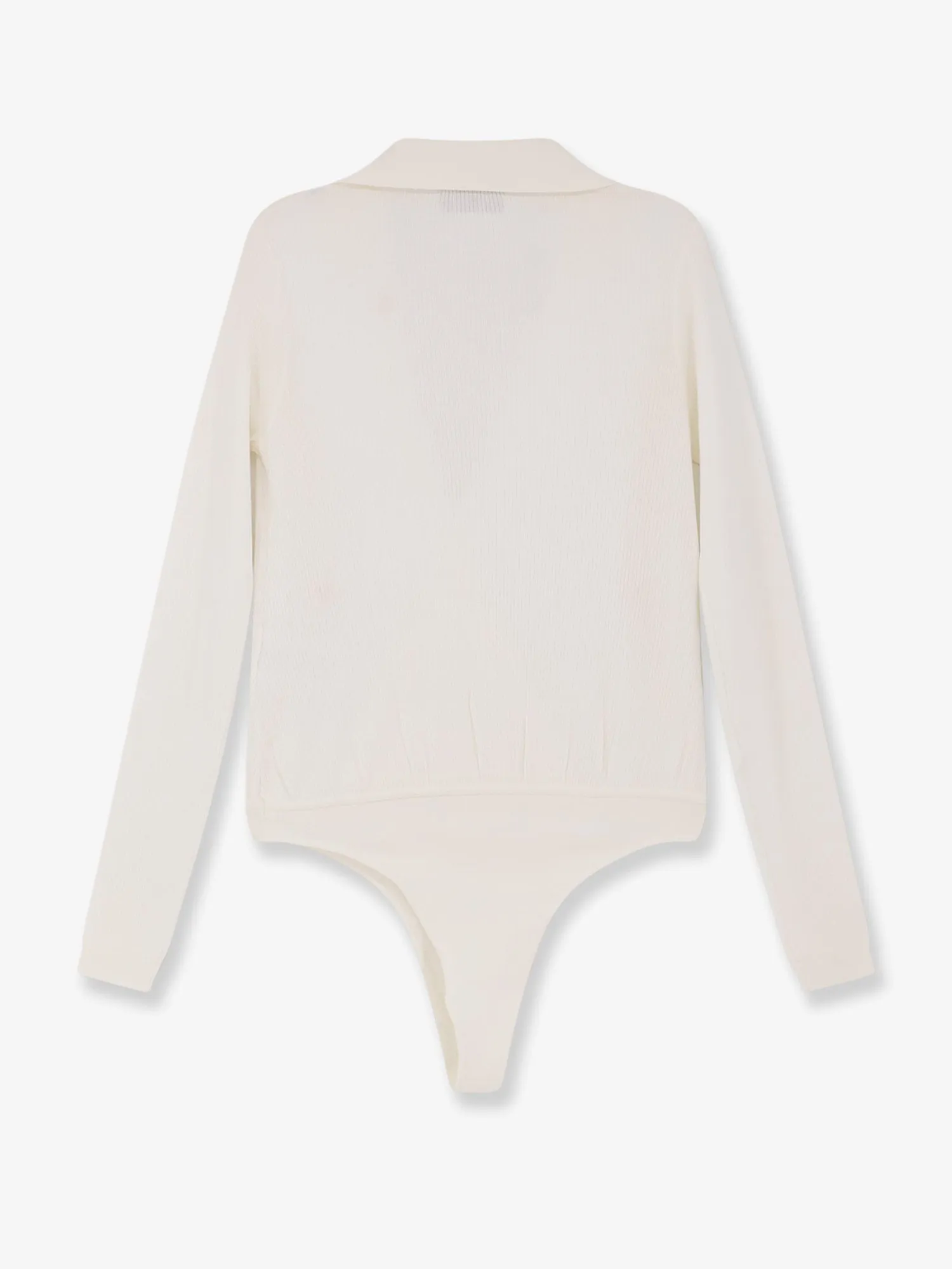 Elisabetta Franchi Viscose blend body sold by Siebentaschen product image thumbnail 2