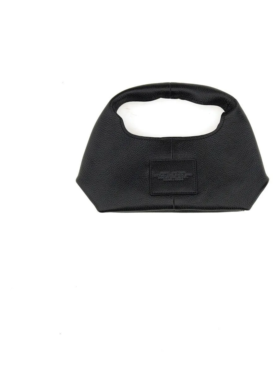 Marc Jacobs THE SACK MINI BAG sold by Siebentaschen product image thumbnail 3