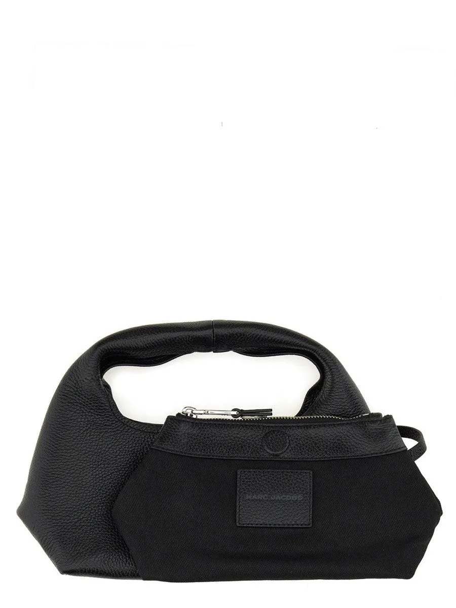 Marc Jacobs THE SACK MINI BAG sold by Siebentaschen product image thumbnail 4