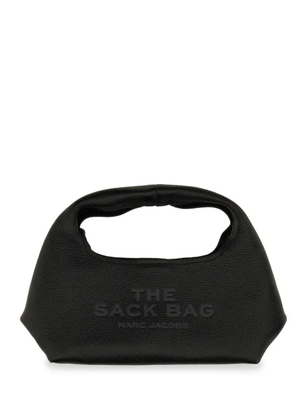 Marc Jacobs THE SACK MINI BAG sold by Siebentaschen