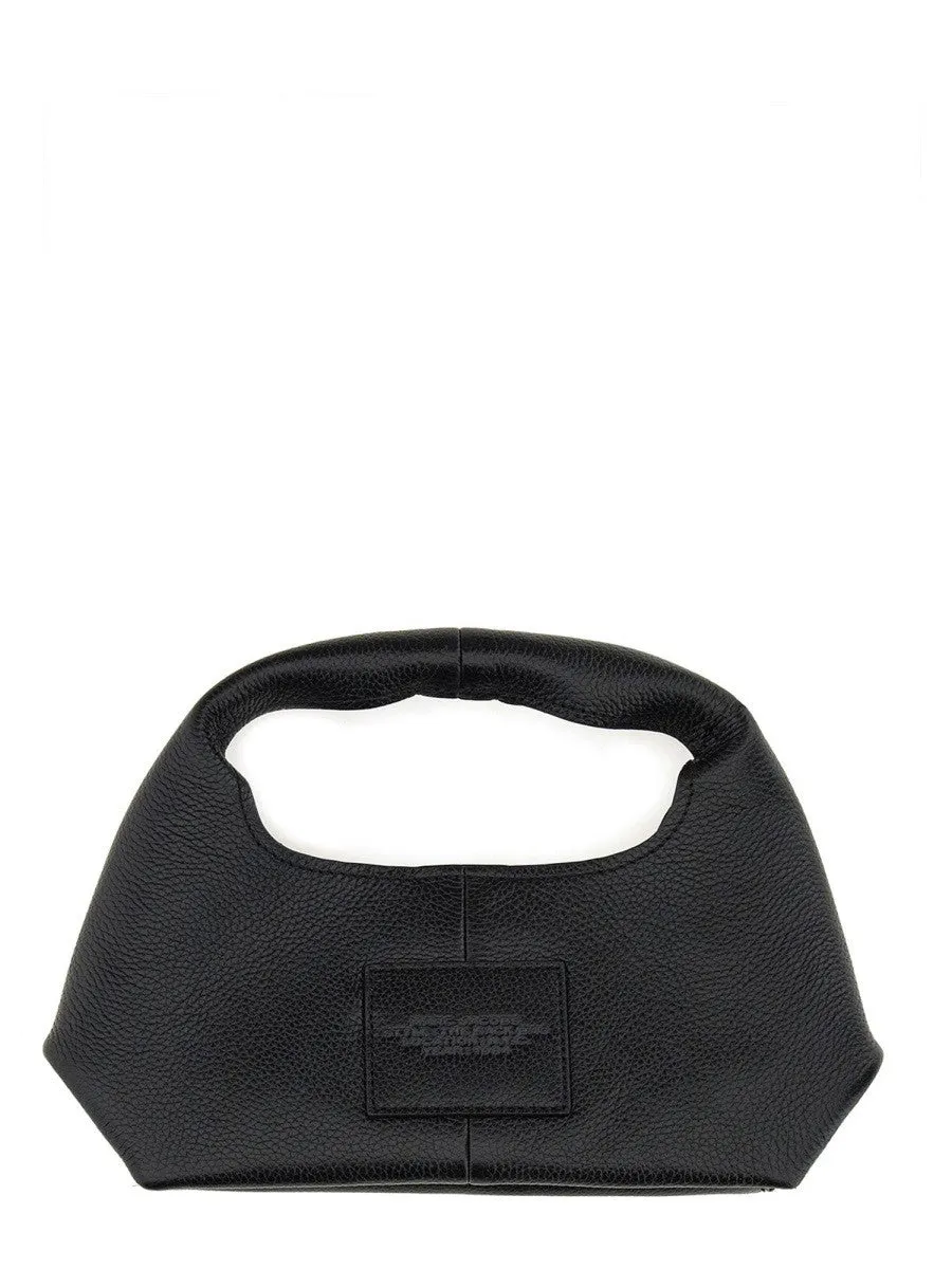 Marc Jacobs THE SACK MINI BAG sold by Siebentaschen product image thumbnail 5