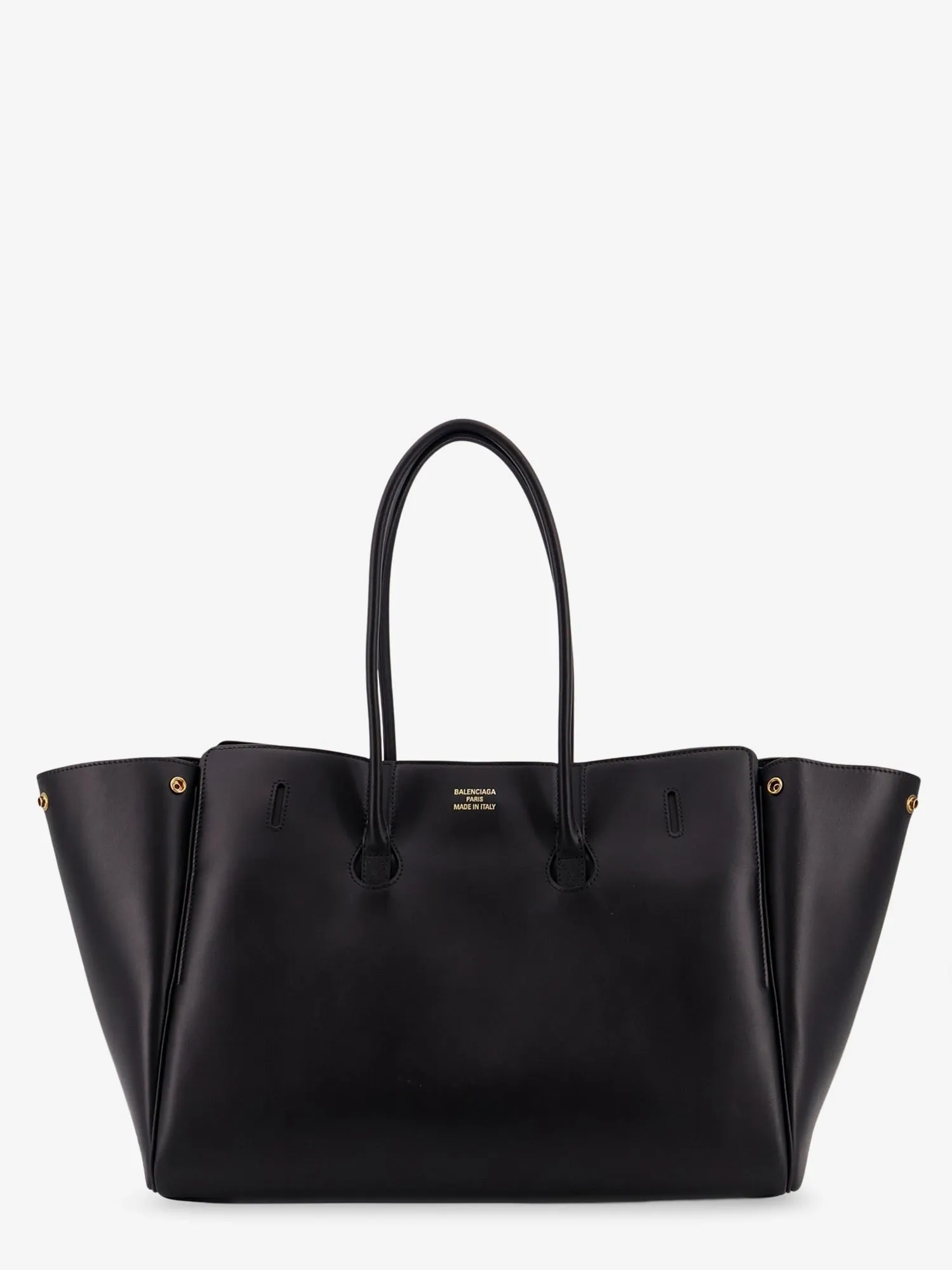 Balenciaga Carry All Bel Air shoulder bag sold by Siebentaschen product image thumbnail 3