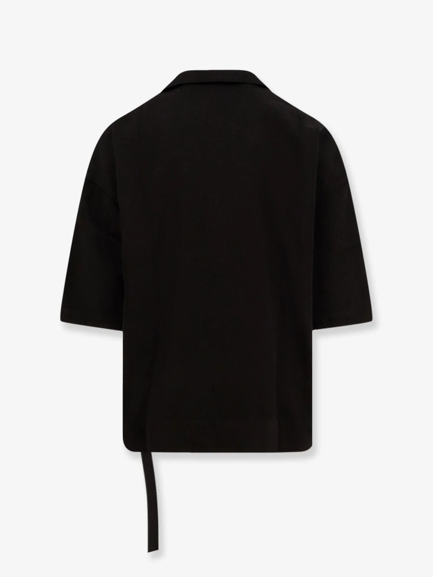 Drkshdw Magnum Tommy denim shirt sold by Siebentaschen product image thumbnail 2