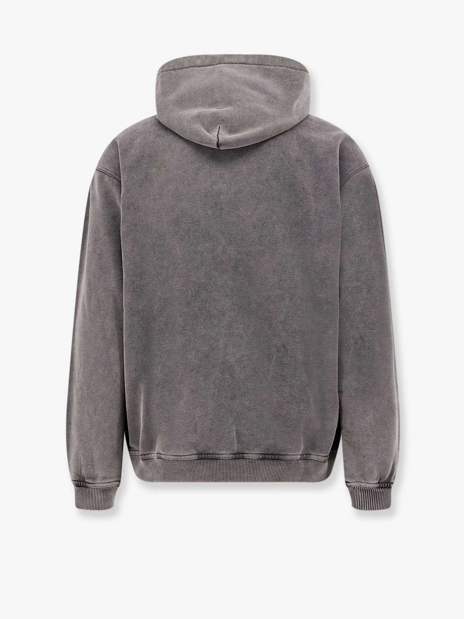 Represent Cotton sweatshirt sold by Siebentaschen product image thumbnail 2