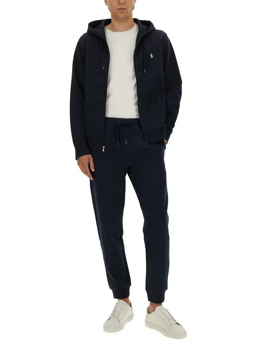 Polo Ralph Lauren HOODIE sold by Siebentaschen product image thumbnail 4