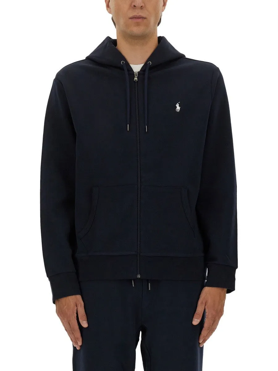 Polo Ralph Lauren HOODIE sold by Siebentaschen product image thumbnail 3