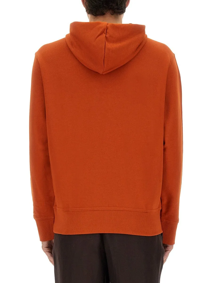 Boss HOODIE sold by Siebentaschen