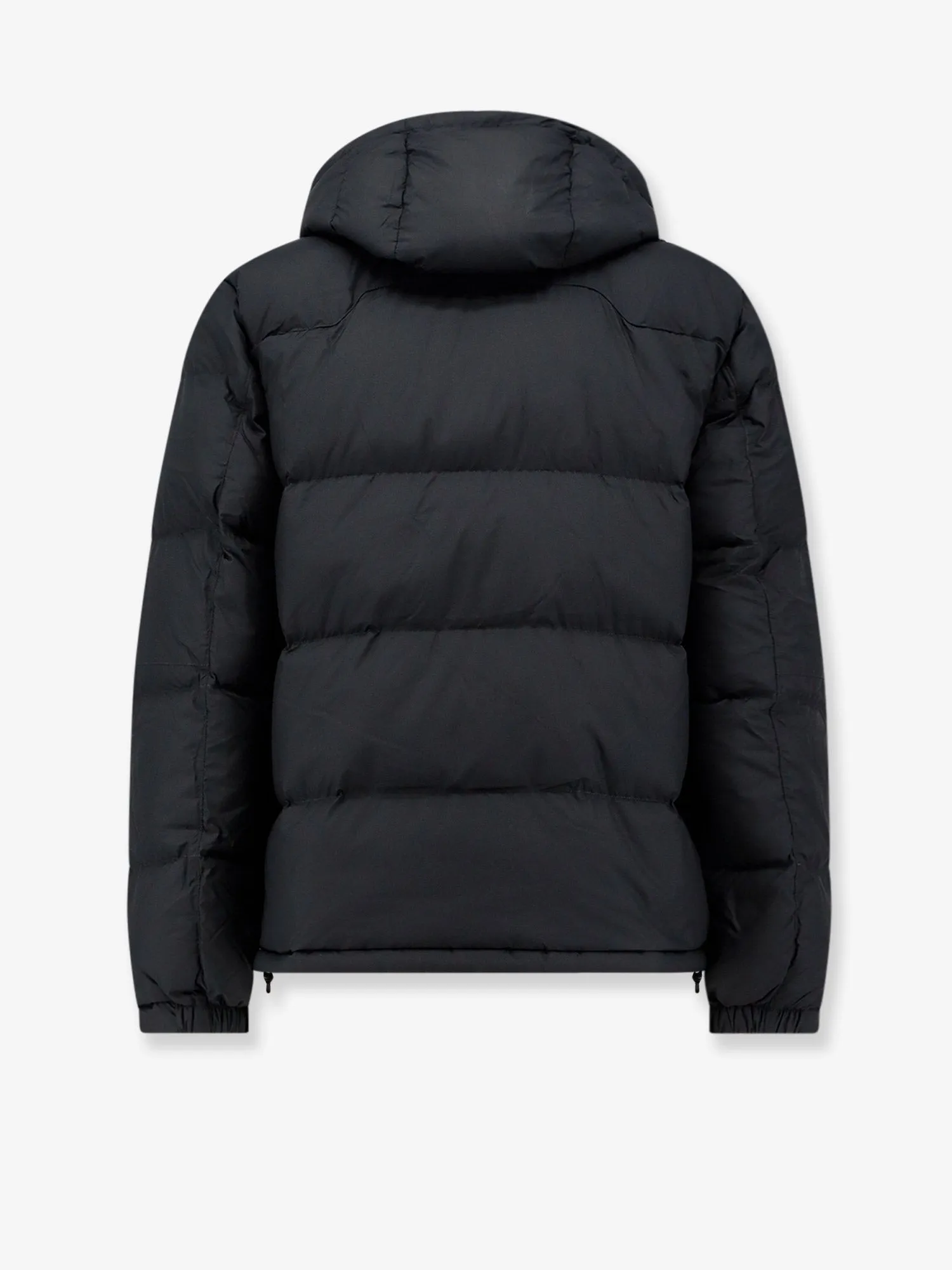 Polo Ralph Lauren Recycled nylon down jacket sold by Siebentaschen product image thumbnail 2