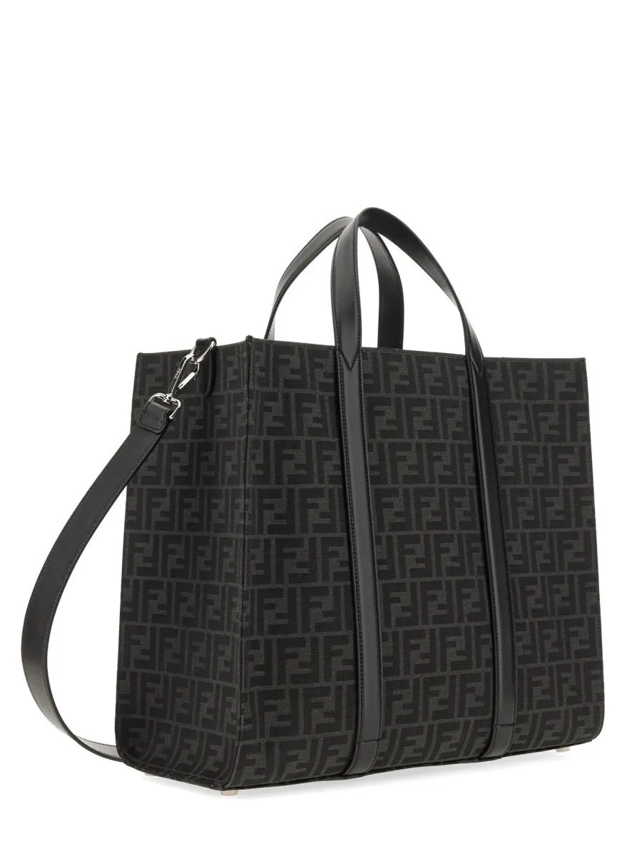 Fendi SHOPPER BAG sold by Siebentaschen product image thumbnail 5