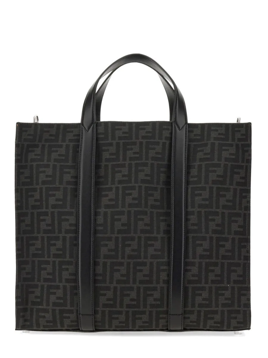 Fendi SHOPPER BAG sold by Siebentaschen product image thumbnail 2