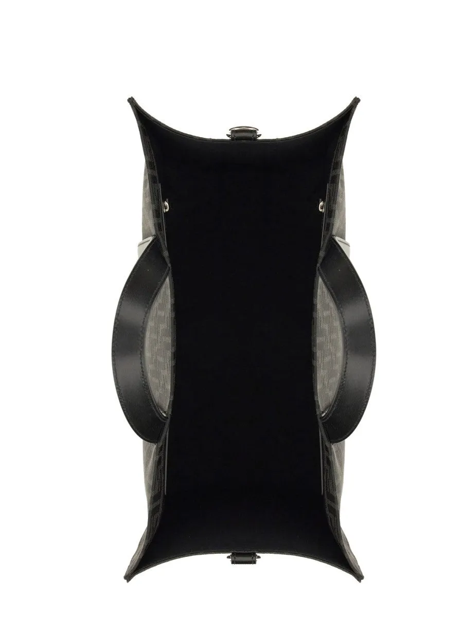 Fendi SHOPPER BAG sold by Siebentaschen product image thumbnail 3