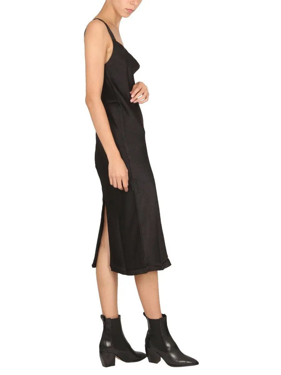 BAUM UND PFERDGARTEN "AGAMORA" DRESS sold by Siebentaschen product image thumbnail 2