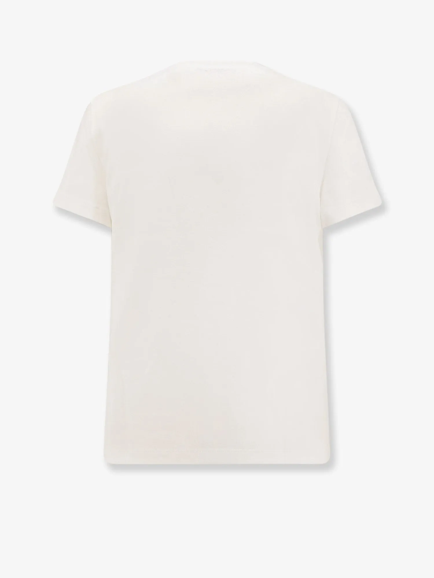 Dior Dior Night of Dreams cotton and line T-shirt sold by Siebentaschen product image thumbnail 2