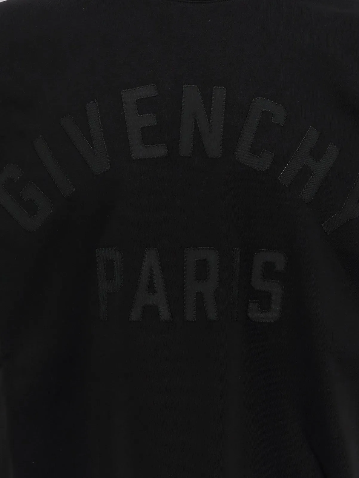 Givenchy Cotton T-shirt sold by Siebentaschen product image thumbnail 3