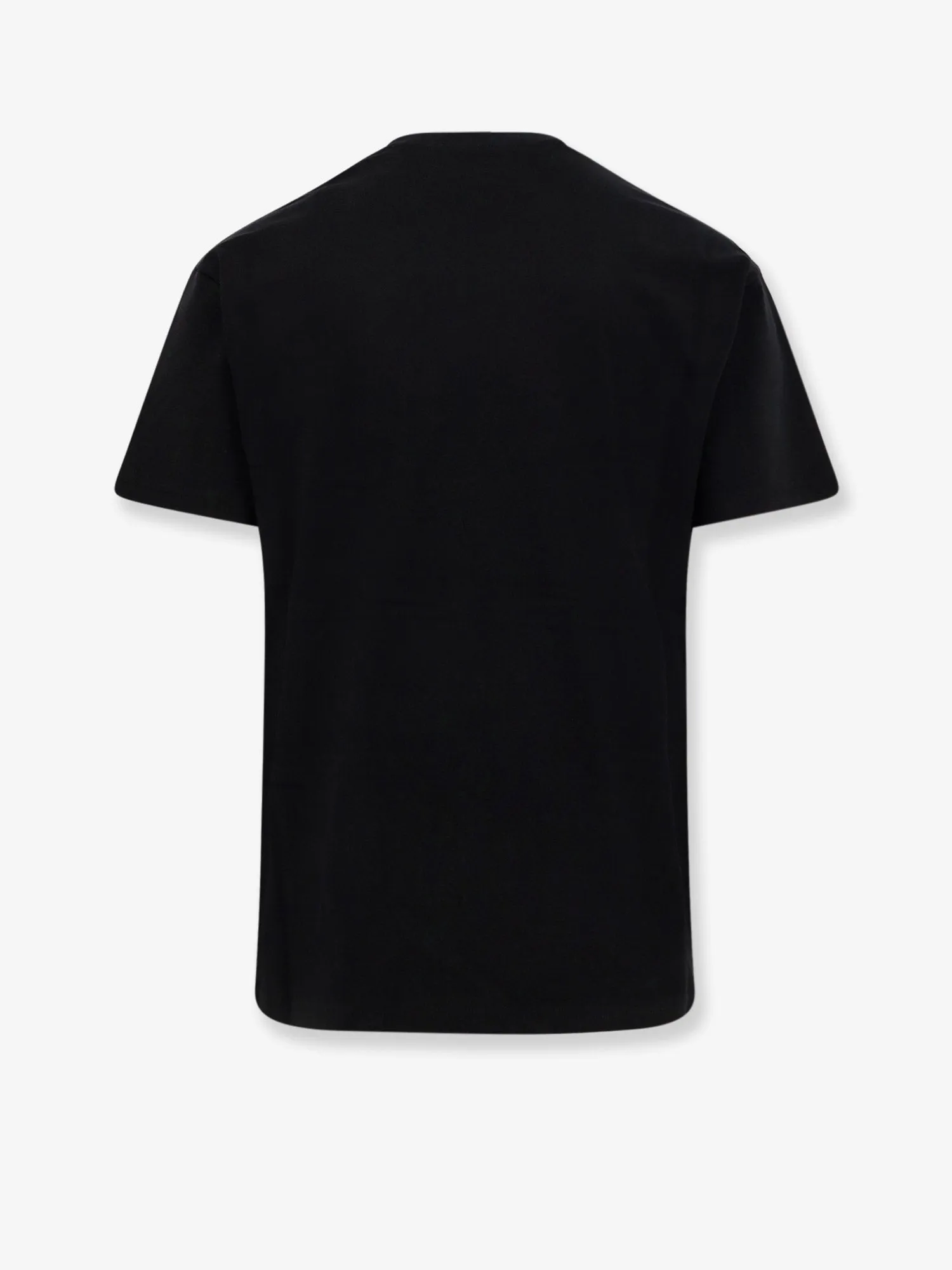 Givenchy Cotton T-shirt sold by Siebentaschen product image thumbnail 2