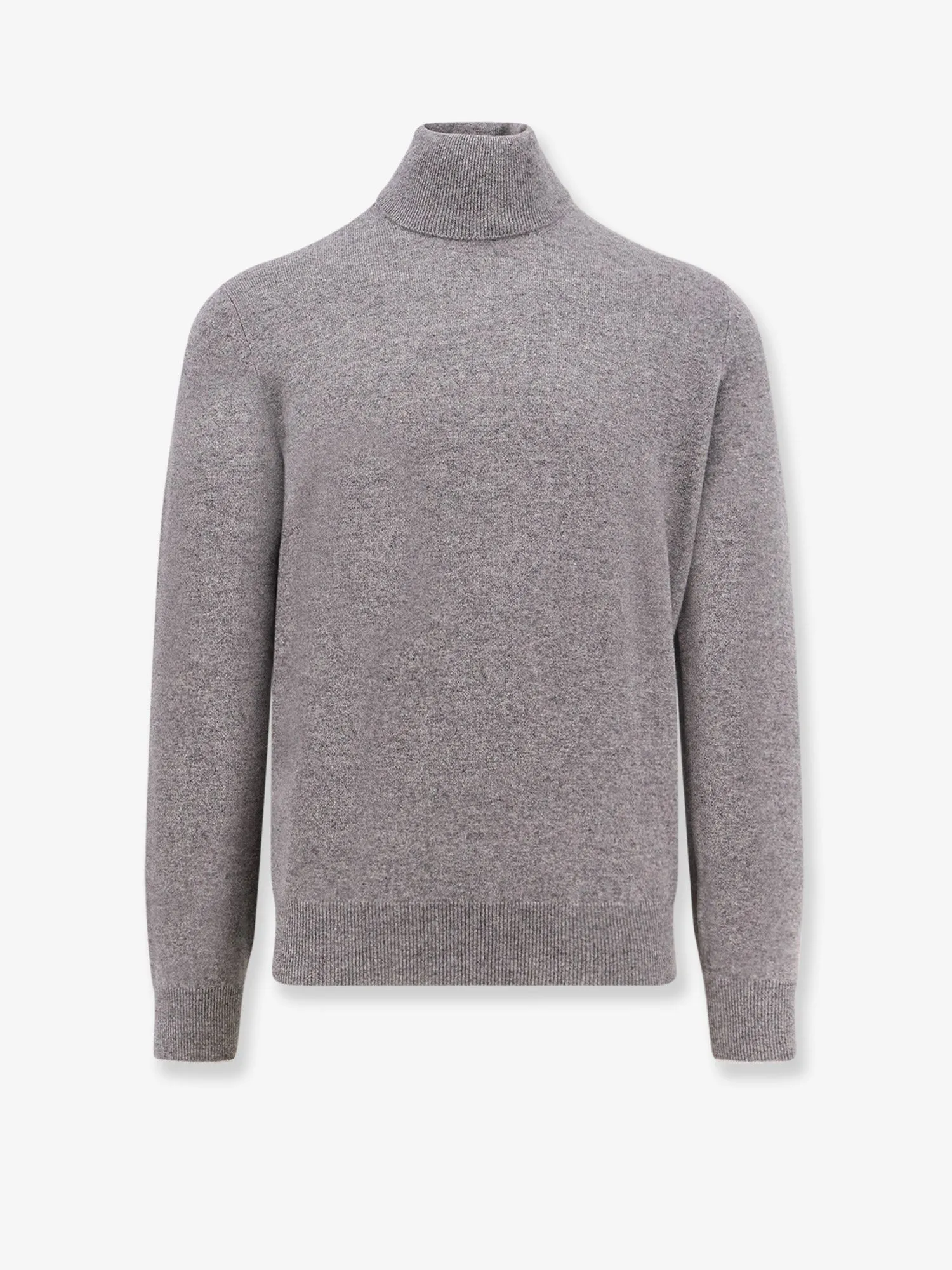 Brunello Cucinelli Cashmere turtleneck sold by Siebentaschen