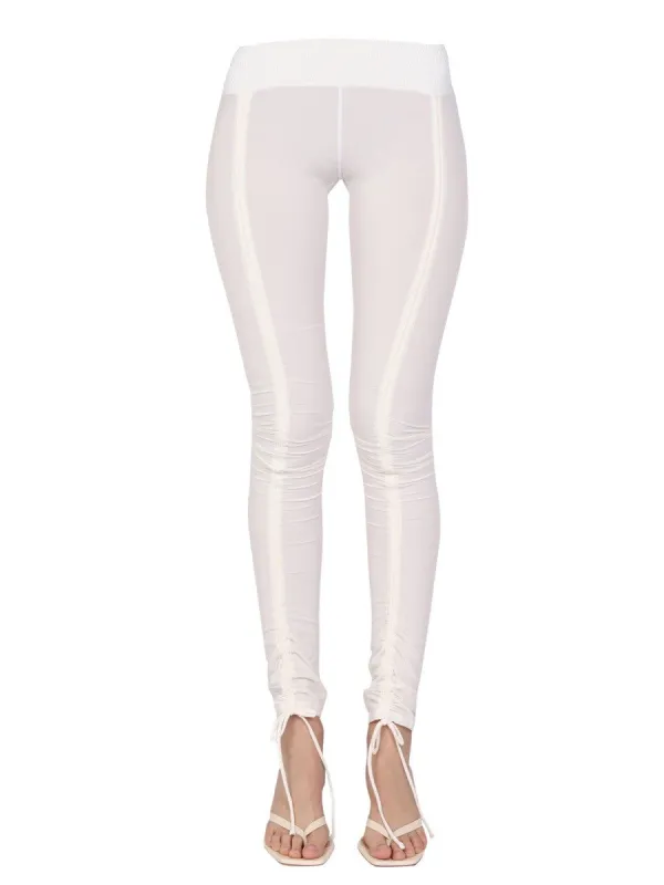 HUALA HIGH WAIST LEGGINGS sold by Siebentaschen