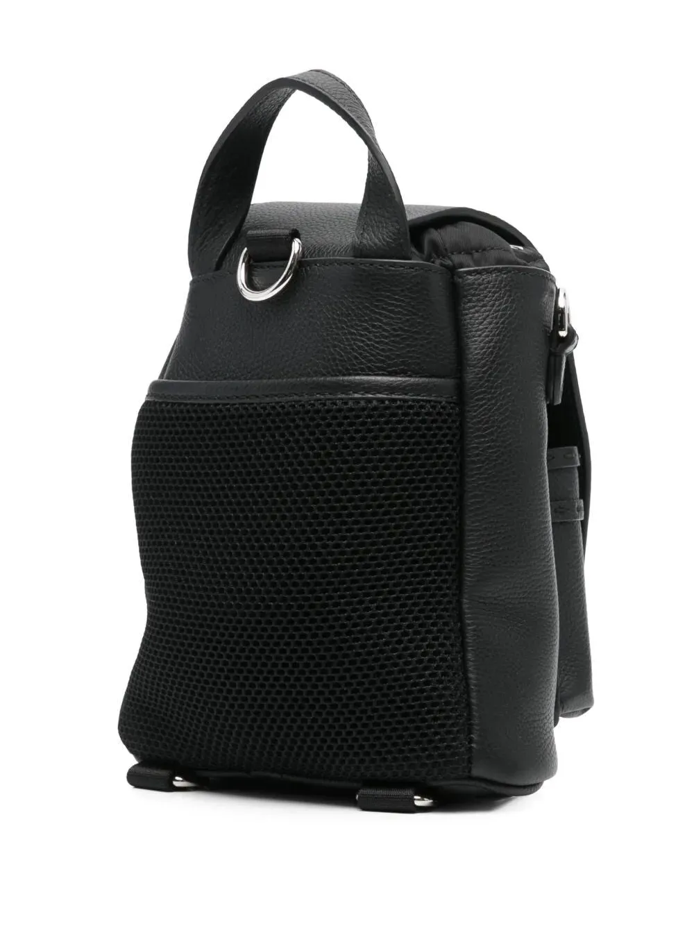 Fendi mini Strike Cher messenger bag sold by Siebentaschen product image thumbnail 3