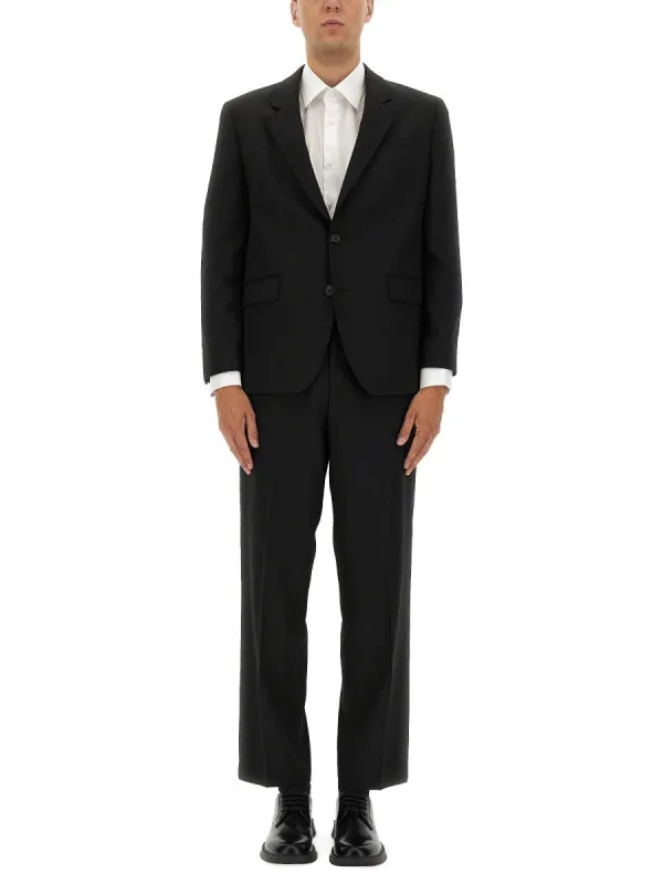 Hugo SLIM FIT DRESS sold by Siebentaschen