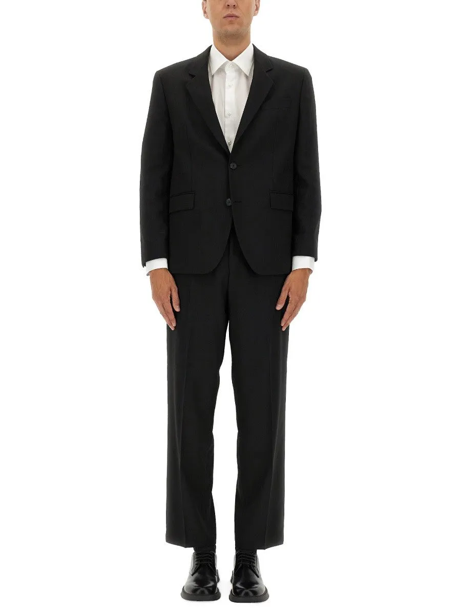 Hugo SLIM FIT DRESS sold by Siebentaschen