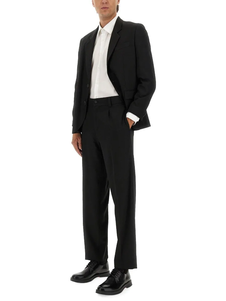 Hugo SLIM FIT DRESS sold by Siebentaschen product image thumbnail 2