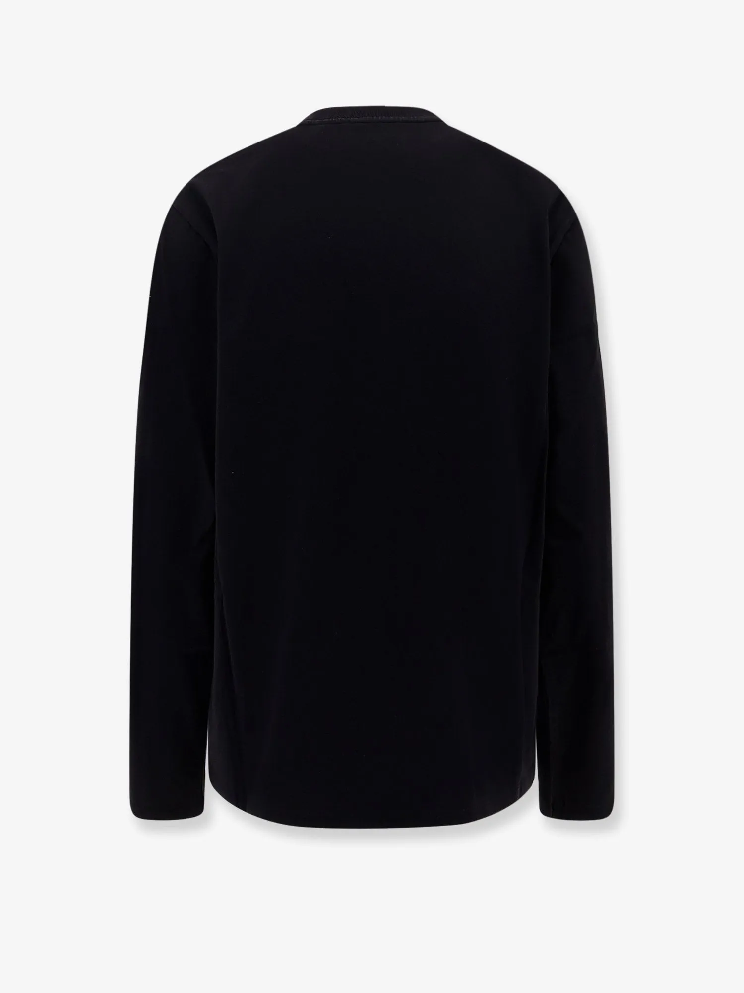 COPERNI Cotton T-shirt sold by Siebentaschen product image thumbnail 2