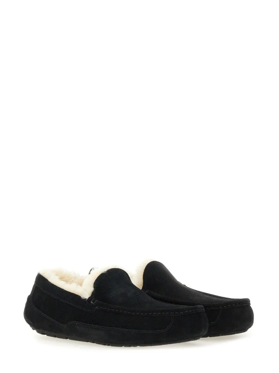 Ugg SLIP-ON LOAFER "LINSCOT" sold by Siebentaschen product image thumbnail 2