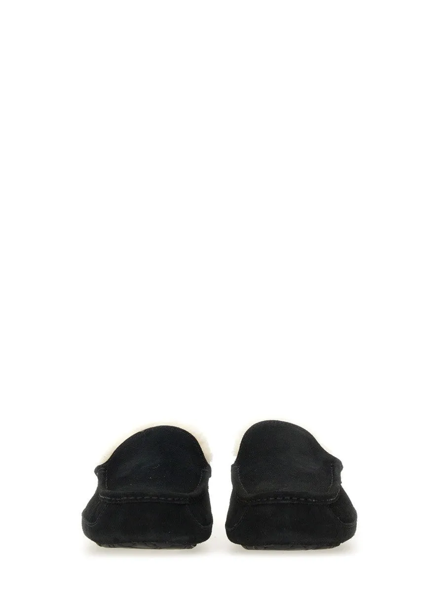Ugg SLIP-ON LOAFER "LINSCOT" sold by Siebentaschen product image thumbnail 4