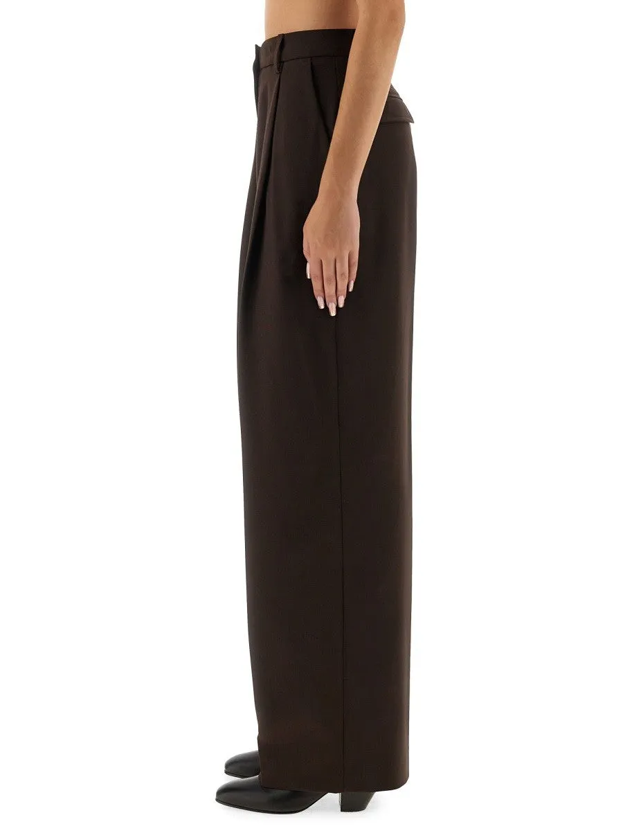 THELATEST PANTS "C-AXEL" sold by Siebentaschen product image thumbnail 3