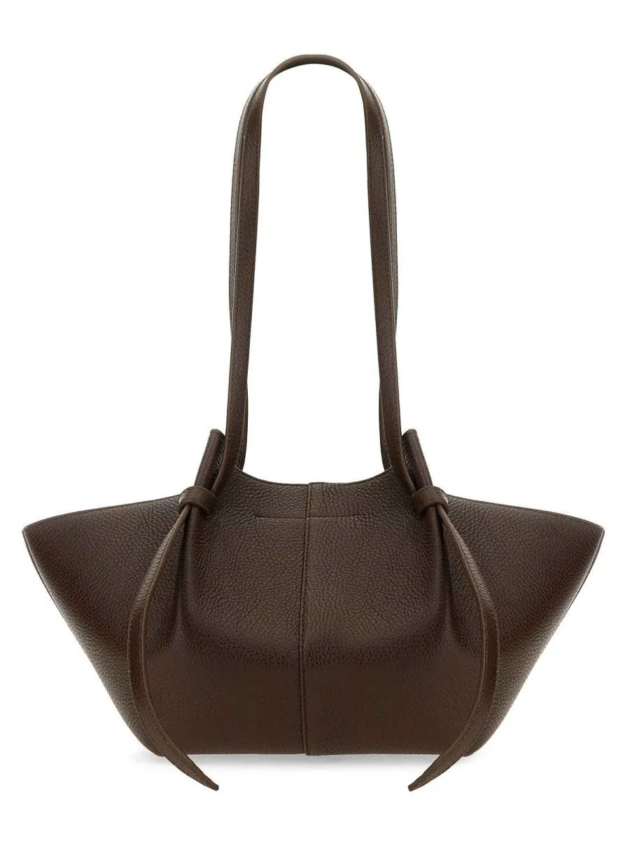 YUZEFI BAG "MOCHI" sold by Siebentaschen product image thumbnail 2