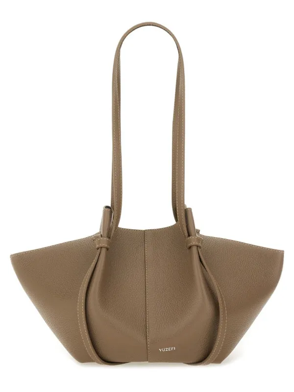 YUZEFI BAG "MOCHI" sold by Siebentaschen