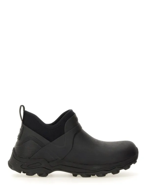 Givenchy BOGS CHELSEA BOOT made by Givenchy