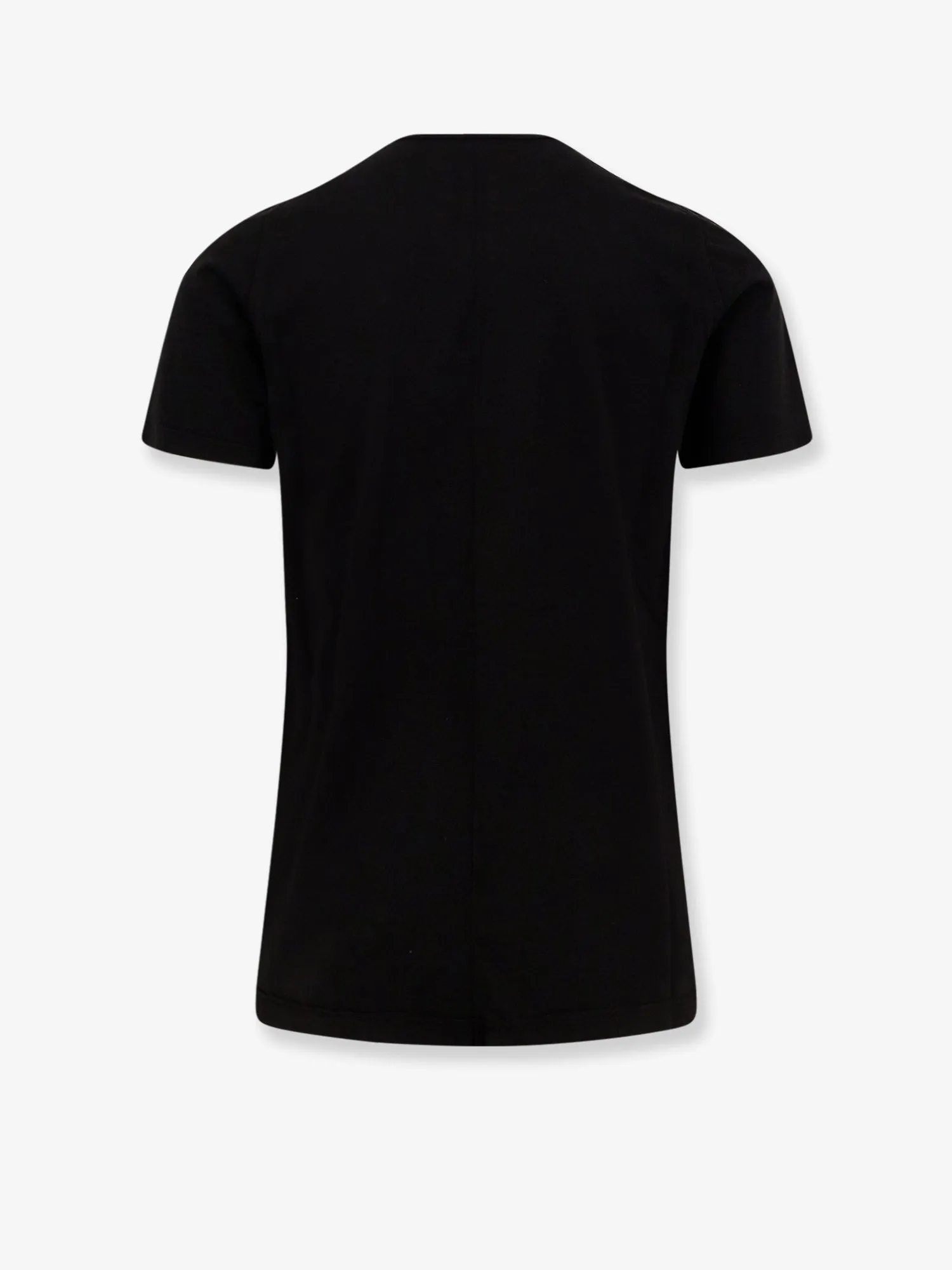 Drkshdw Level T cotton T-shirt sold by Siebentaschen product image thumbnail 2