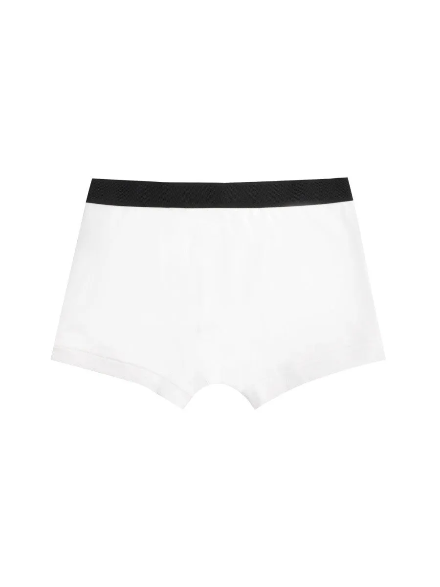 TOM FORD BOXERS WITH LOGO sold by Siebentaschen product image thumbnail 2