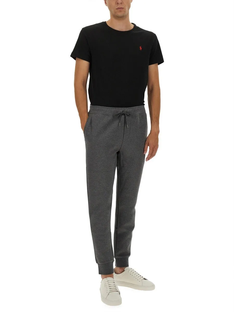 Polo Ralph Lauren COTTON T-SHIRT sold by Siebentaschen product image thumbnail 4