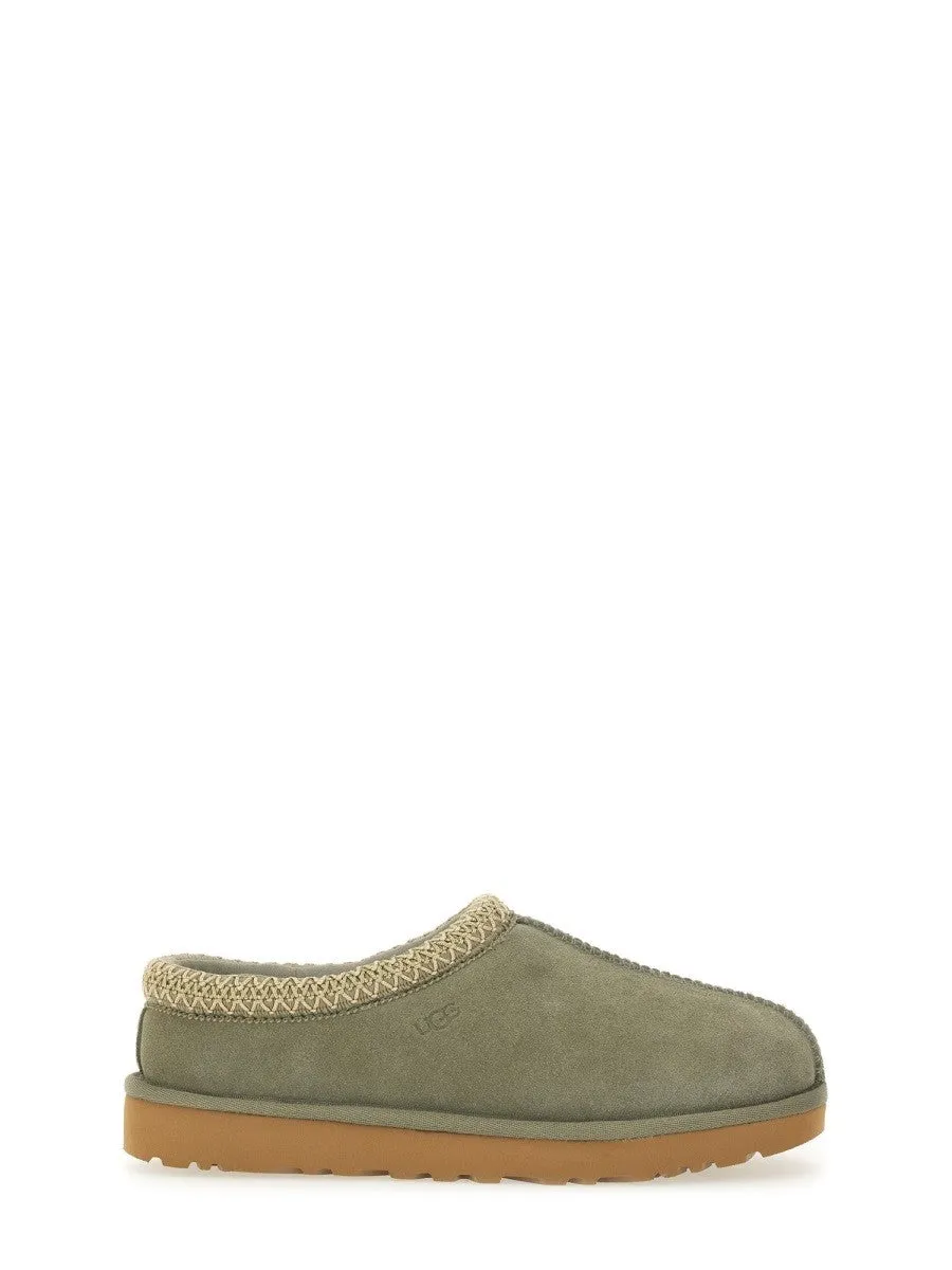 Ugg SANDALWOOD "TASMAN II" sold by Siebentaschen product image thumbnail 4