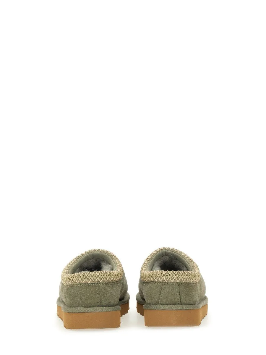 Ugg SANDALWOOD "TASMAN II" sold by Siebentaschen product image thumbnail 2
