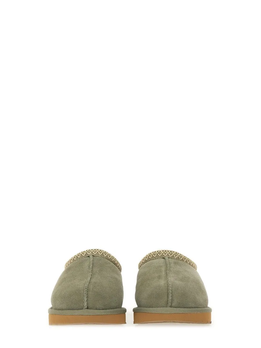 Ugg SANDALWOOD "TASMAN II" sold by Siebentaschen product image thumbnail 3