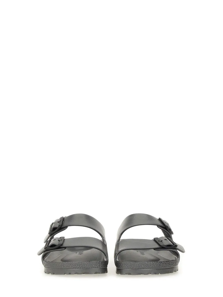 Birkenstock EVA "ARIZONA" SANDAL sold by Siebentaschen product image thumbnail 4