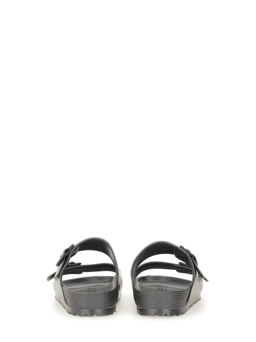 Birkenstock EVA "ARIZONA" SANDAL sold by Siebentaschen product image thumbnail 3