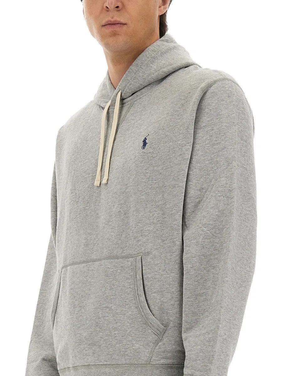Polo Ralph Lauren HOODIE sold by Siebentaschen product image thumbnail 2