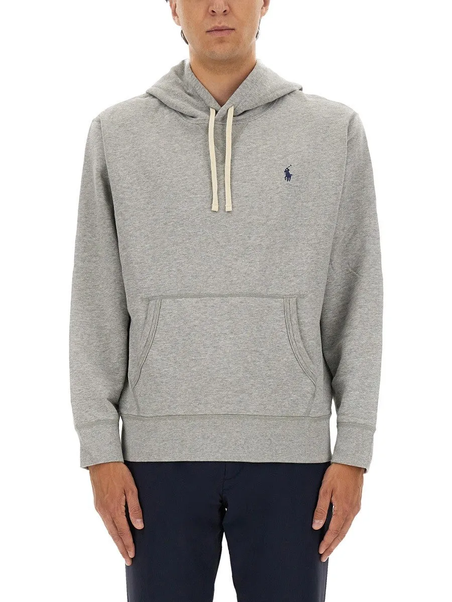 Polo Ralph Lauren HOODIE sold by Siebentaschen product image thumbnail 3