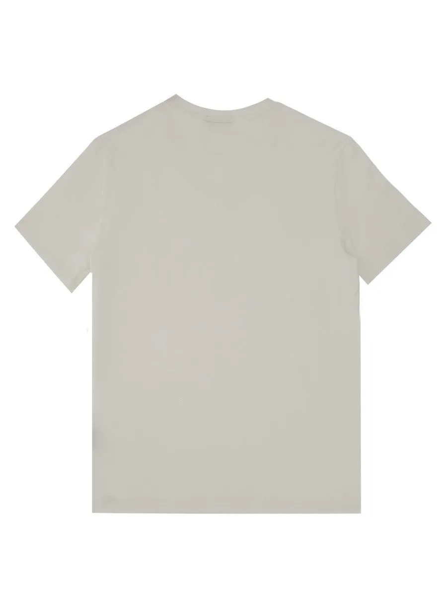 TOM FORD UNDERWEAR T-SHIRT sold by Siebentaschen product image thumbnail 2