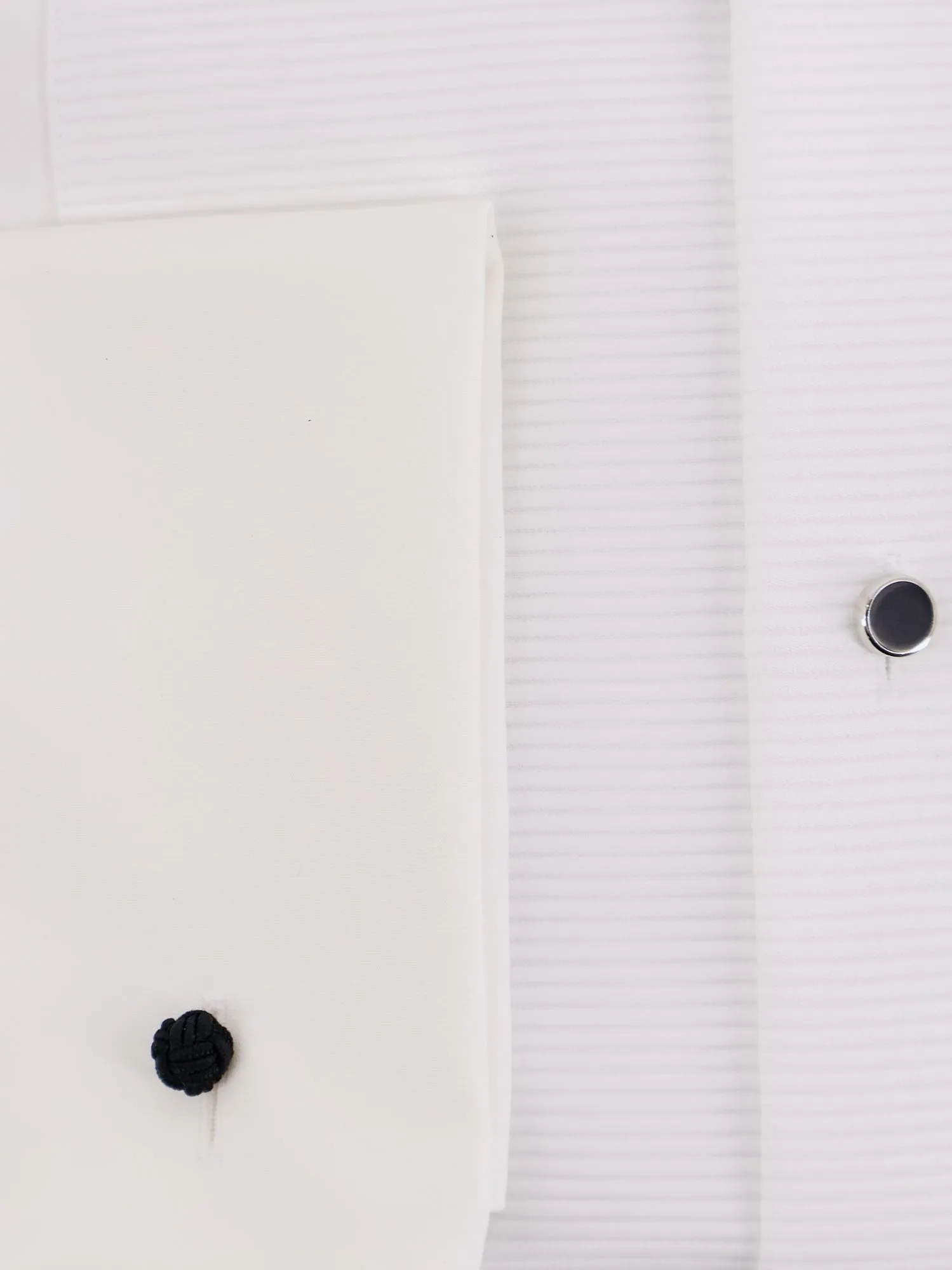 Boss Cotton shirt sold by Siebentaschen product image thumbnail 3