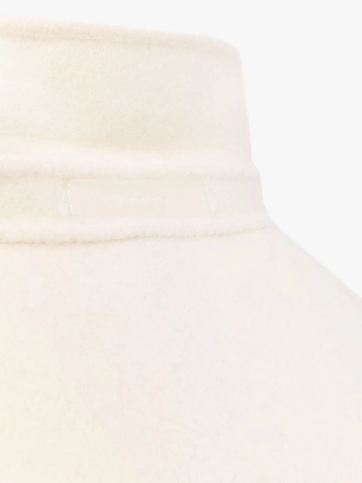 Hevo Verdemare wool shirt/jacket sold by Siebentaschen product image thumbnail 3