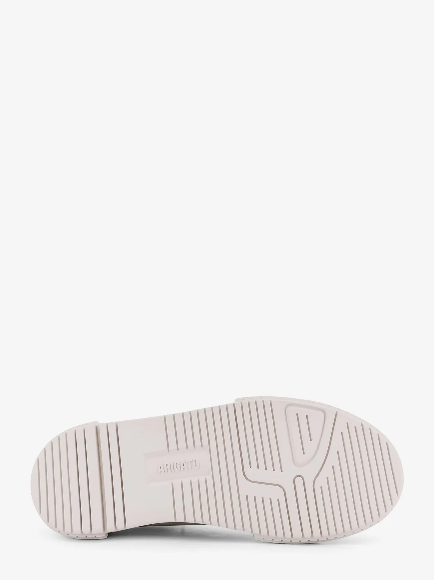 AXEL ARIGATO Atlas leather low-top sneakers sold by Siebentaschen product image thumbnail 4