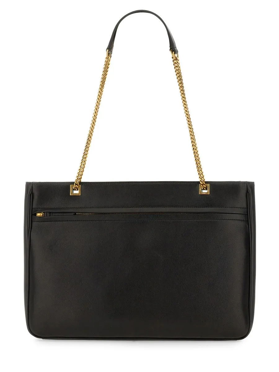 Valentino Garavani "VIVA SUPERSTAR" MEDIUM SHOPPING BAG sold by Siebentaschen product image thumbnail 2