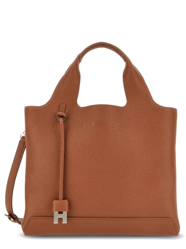 Hogan SHOPPING BAG sold by Siebentaschen