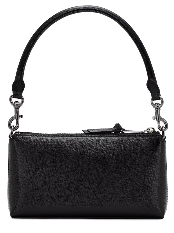 Marc Jacobs CONVERTIBLE SHOULDER BAG sold by Siebentaschen